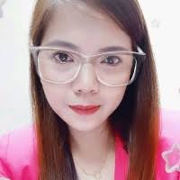 20+ "Daryl Serrano" profiles