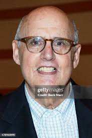 69 Erwin Herman Stock Photos, High-Res Pictures, and Images