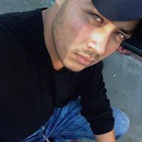 Carrie Starks (denniscorado_)