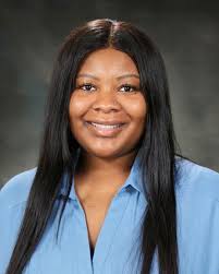 Bishop McNamara Mustang Messenger/Annual Report Vol 29 No 1 by Bishop  McNamara High School