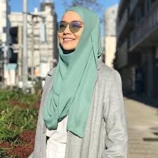 Mira filzah (@mfmirafilzah) posted on instagram • jul 3, 2018 at 6:10am utc. Mira Filzah On Twitter We Have Almost To Celebrate New Year 2018 How About Your Plan In 2018 Always Happy For Your Life Always To Make Day Become Good And Great Smile
