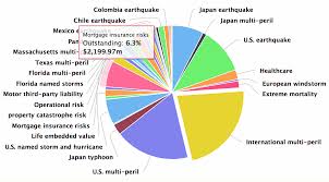 Mgic Watching As Mortgage Insurance Linked Note Market Hits