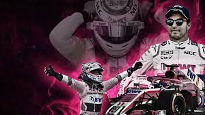 espn alexis sergio perez is the first driver in the history of formula 1 to win a grand prix after finishing the first lap of the race in last place (twitter.com). Checo Perez Wallpapers Wallpaper Cave