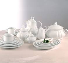 Ucuzporselen Com At Directnic Yemek Takimi Flora Yemek