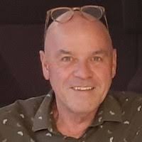 100+ "Verhoef" profiles