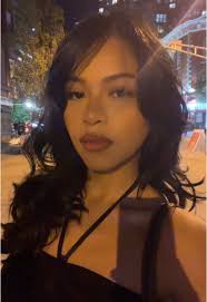 Maria Diaz (@mariagdiazzz)