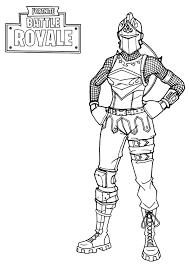 Desenho De Fortnite Para Colorir E Imprimir Pdmrea Porn Sex Picture 19296 |  Hot Sex Picture