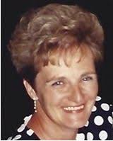 MISKIMINS, Diane Linda (nee Beatty)