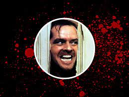 The 100 Best Horror Movies of All-Time to Scare You Senseless