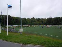 26/06/2021 meistriliiga game week 1 ko 12:00. Tallinna Kalev U19 Vs Tartu Kalev U19 8 June 2021 Soccerway