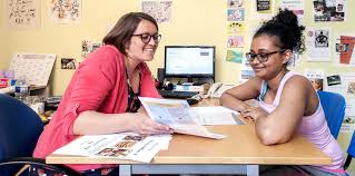 Residence De Jeunes Travailleurs Arouet Areli