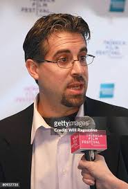 56 Tom Cappello Stock Photos, High-Res Pictures, and Images