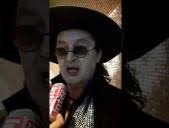 Archives Le Dauphiné Libéré