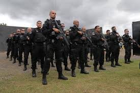 O cebraspe divulgou o resultado final das provas objetivas do concurso depen, bem como o resultado provisório da prova discursiva da seleção do departamento penitenciário nacional. Concurso Depen 2021 Governo Da Aval Para 107 Vagas Temporarias