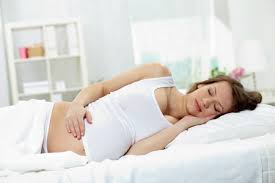 Preeclampsia En El Embarazo Todo Lo Que Debes Saber Sobre La Presion Arterial Elevada En La Gestacion