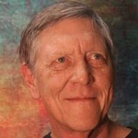 Steve Herzler's Instagram, Twitter & Facebook