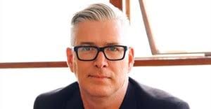 Kurt Darren drives The Breakfast Special crazy