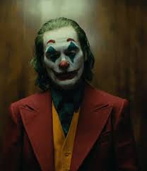 Maybe you would like to learn more about one of these? Joker Cool Me Gif Joker Cool Me Sad Discover Share Gifs