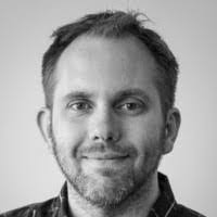 Joe Yow's Instagram, Twitter & Facebook