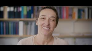 Science and knowledge in the search for a diverse world