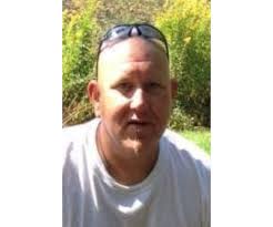 Shawn Farnham Obituary (2021)