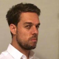 Kevin Christopherson (kevchristophers)