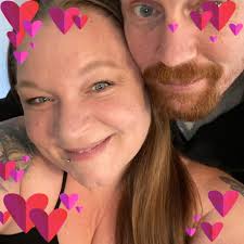 Affordable house cleaning services in Sonora?