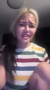 Defying Gravity from Wicked