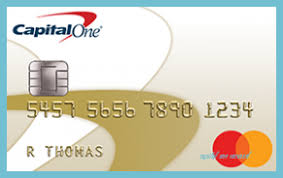 Check spelling or type a new query. Try Our Secured Credit Card Capital One Canada Capital One Secured Neat