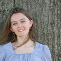 30+ "Fleagle" profiles