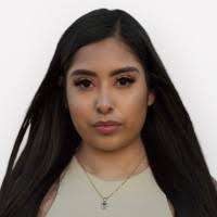 30+ "Litzy Rojas" profiles