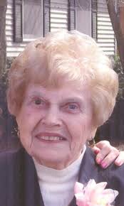 Lena Wallat Obituary December 21, 2017