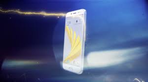 Start date sep 18, 2017; Sprint Htc Bolt Just One Film