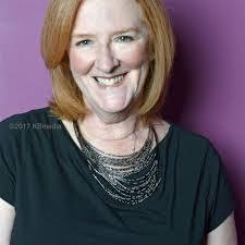 Maura Mccabe's Instagram, Twitter & Facebook