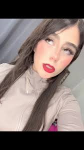 Ashley Marlene Campos Oficial