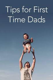 Becoming a father for the first time quotes. Quotes For First Time Dads First Time Dad Tips And Ideas To Be Engaged And Helpful First Dogtrainingobedienceschool Com