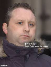 158 Darren Wyatt Stock Photos, High-Res Pictures, and Images