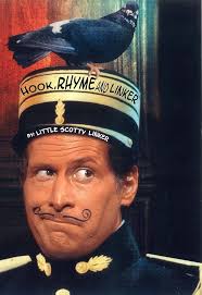 Amazon.com: Hook, Rhyme & Linker eBook : Scott Linker: Books