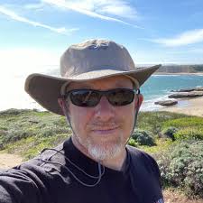 dorianwest's collection