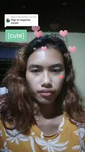 Reply to @dandandiego magkaiba yata hahahah #babaepo #emojichallenge #...