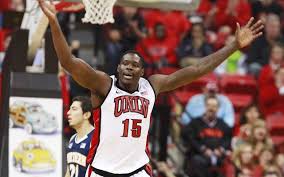 Out of all the teams that competed in the american basketball association from 1967 to . Nba Draft 2013 Canadian Forward Anthony Bennett Goes 1 To Cleveland Amongmen