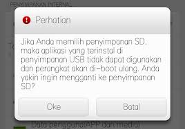Dengan tujuan, kapasitas penyimpanan kamu bisa mengunduh aplikasi pemindah aplikasi ini gratis melalui store. Cara Memindahkan Aplikasi Ke Sd Card Beserta Data Obb Dengan Mudah Namatin