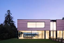Omar is a canadian architect born in toronto, raised in brampton, ontario and currently practices gandhi started his own design studio in 2010 and became a registered architectural practice in 2012. Teph Inlet Omar Gandhi Architect Archdaily