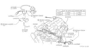 This time lets all pool knowledge and list all the schematics, diagrams, wiring colours, what they do, where they connect, tips & tricks! 86 Nissan 300zx Engine Diagram Wiring Diagram Models Pipe Remind Pipe Remind Zeevaproduction It