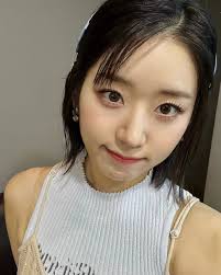 드림노트] #드림노트하루 페이지와 함께한 미니 팬미팅부터 상큼함 마구마구 묻어 나온 쇼! 음악중심 레모네이드 무대까지!!🍋💛 오늘도  드댕이들은 페이지 사랑 속에 행복함을 느껴요📒❣️ #드림노트 #DreamNote #ドリームノート