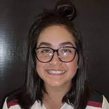 Felicia Quezada's Instagram, Twitter & Facebook