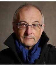 Antoine MARI (CORALYS)