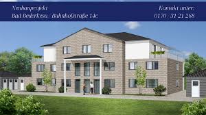 Zu vermieten sind aktuell 2 3 zimmer wohnungen mit 77m2 und 72m2 in bad bederkesa. Bohl Kros Fertigbau Gbr Aktuelle Projekte