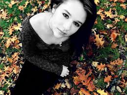 Krystalann Bies Photography (@krystalannbiesphotography)