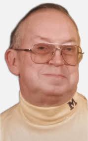 Hohner Funeral Home, Author at Hohner Funeral Home